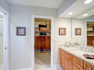 1090 Fairview Lane, Singer Island, FL 33404