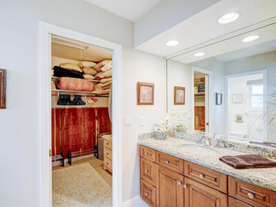 1090 Fairview Lane, Singer Island, FL 33404