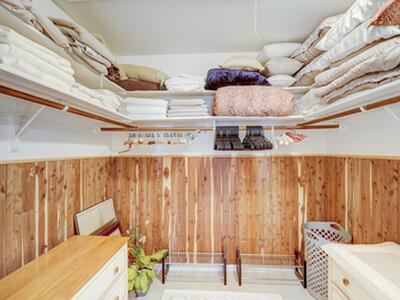 1090 Fairview Lane, Singer Island, FL 33404