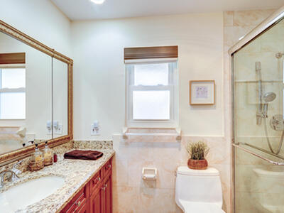 1090 Fairview Lane, Singer Island, FL 33404