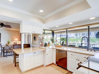 1090 Fairview Lane, Singer Island, FL 33404