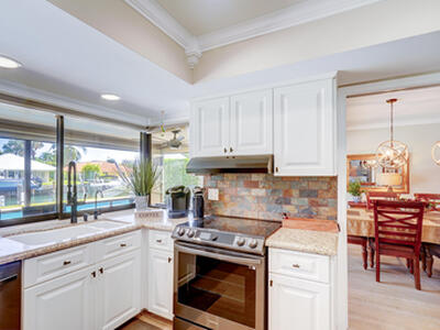 1090 Fairview Lane, Singer Island, FL 33404