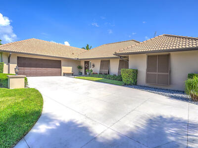 1090 Fairview Lane, Singer Island, FL 33404