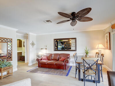 1090 Fairview Lane, Singer Island, FL 33404