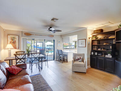 1090 Fairview Lane, Singer Island, FL 33404