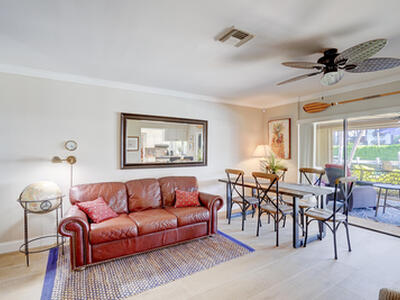 1090 Fairview Lane, Singer Island, FL 33404