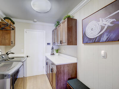 1090 Fairview Lane, Singer Island, FL 33404