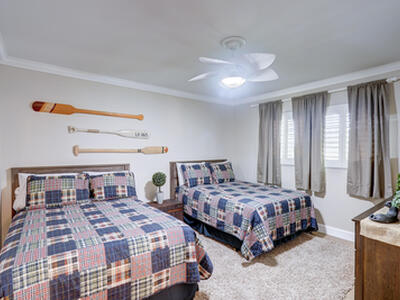 1090 Fairview Lane, Singer Island, FL 33404