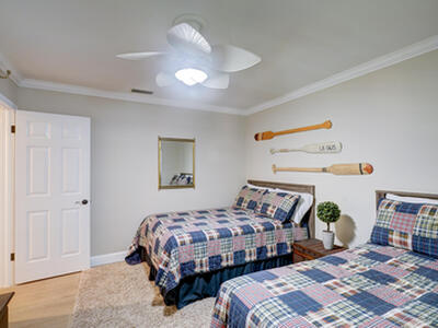 1090 Fairview Lane, Singer Island, FL 33404