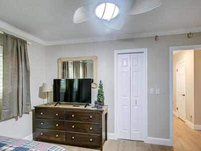 1090 Fairview Lane, Singer Island, FL 33404