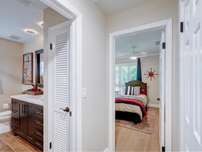 1090 Fairview Lane, Singer Island, FL 33404