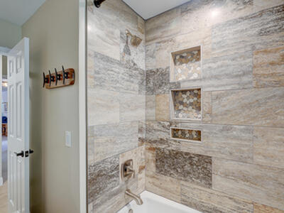 1090 Fairview Lane, Singer Island, FL 33404