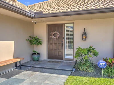 1090 Fairview Lane, Singer Island, FL 33404