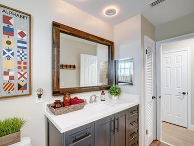 1090 Fairview Lane, Singer Island, FL 33404