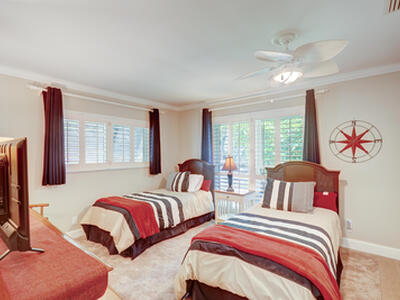 1090 Fairview Lane, Singer Island, FL 33404