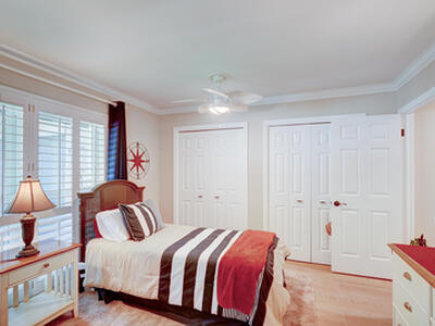 1090 Fairview Lane, Singer Island, FL 33404