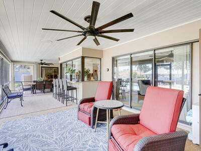 1090 Fairview Lane, Singer Island, FL 33404