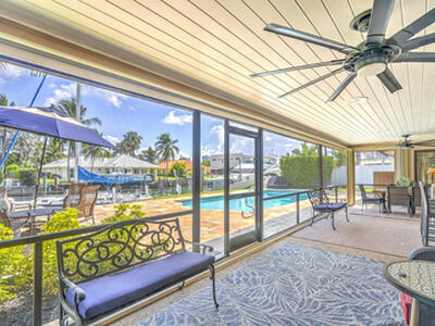 1090 Fairview Lane, Singer Island, FL 33404