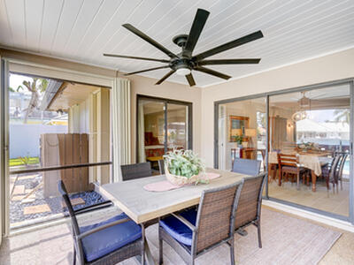 1090 Fairview Lane, Singer Island, FL 33404