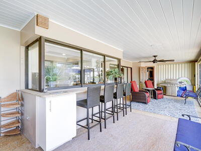 1090 Fairview Lane, Singer Island, FL 33404