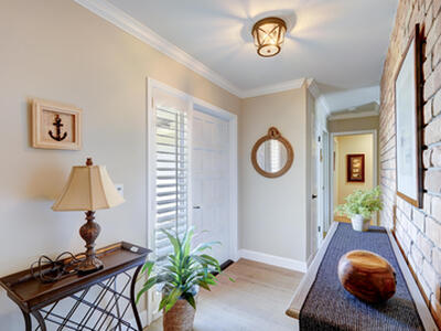 1090 Fairview Lane, Singer Island, FL 33404