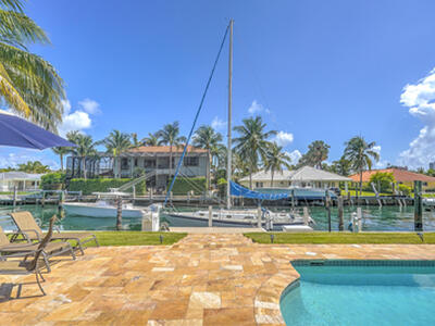 1090 Fairview Lane, Singer Island, FL 33404