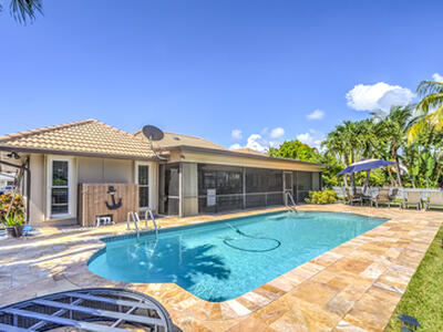 1090 Fairview Lane, Singer Island, FL 33404