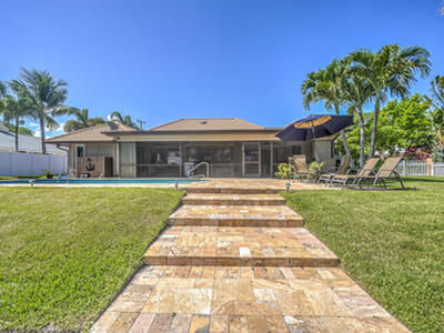 1090 Fairview Lane, Singer Island, FL 33404