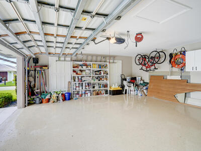 1090 Fairview Lane, Singer Island, FL 33404