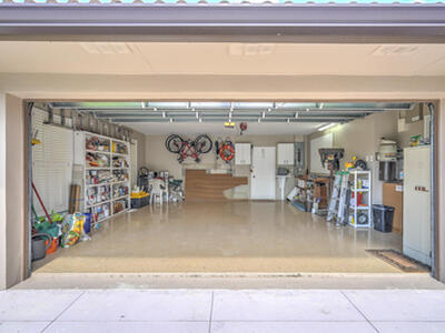 1090 Fairview Lane, Singer Island, FL 33404