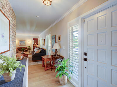 1090 Fairview Lane, Singer Island, FL 33404