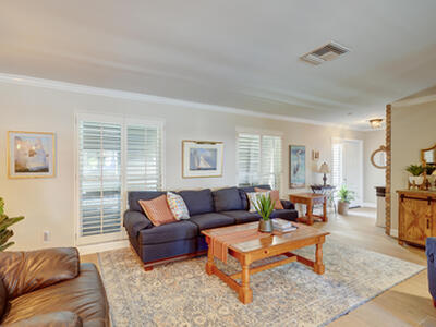 1090 Fairview Lane, Singer Island, FL 33404