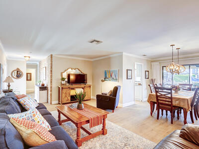 1090 Fairview Lane, Singer Island, FL 33404