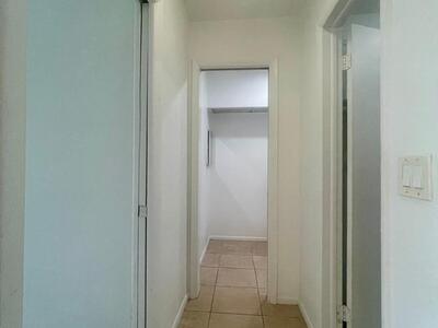 1050 E Sample Road, Pompano Beach, FL 33064