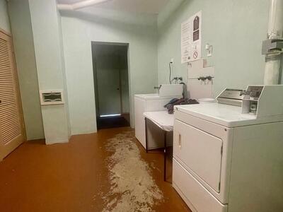 1050 E Sample Road, Pompano Beach, FL 33064