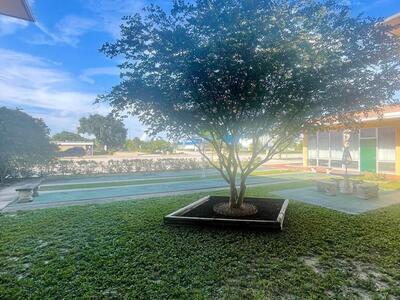 1050 E Sample Road, Pompano Beach, FL 33064