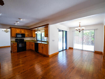 4160 Cedar Avenue, Palm Beach Gardens, FL 33410