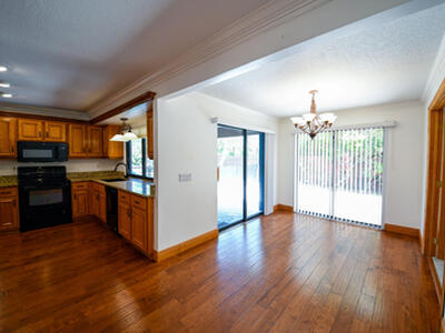 4160 Cedar Avenue, Palm Beach Gardens, FL 33410