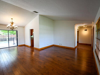 4160 Cedar Avenue, Palm Beach Gardens, FL 33410