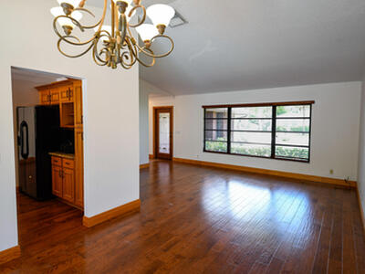 4160 Cedar Avenue, Palm Beach Gardens, FL 33410