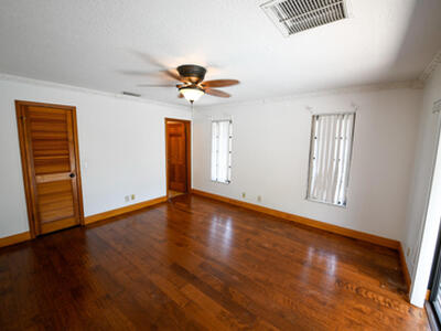 4160 Cedar Avenue, Palm Beach Gardens, FL 33410