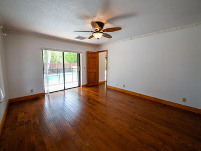 4160 Cedar Avenue, Palm Beach Gardens, FL 33410