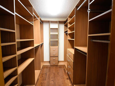 4160 Cedar Avenue, Palm Beach Gardens, FL 33410