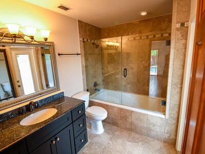 4160 Cedar Avenue, Palm Beach Gardens, FL 33410