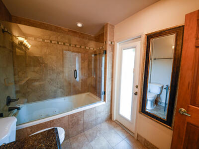 4160 Cedar Avenue, Palm Beach Gardens, FL 33410