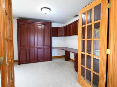 4160 Cedar Avenue, Palm Beach Gardens, FL 33410