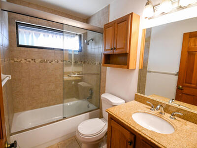 4160 Cedar Avenue, Palm Beach Gardens, FL 33410