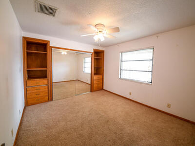 4160 Cedar Avenue, Palm Beach Gardens, FL 33410