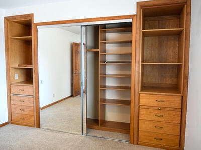 4160 Cedar Avenue, Palm Beach Gardens, FL 33410