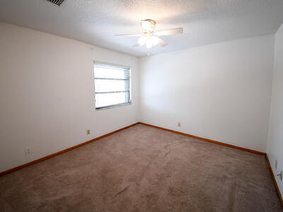 4160 Cedar Avenue, Palm Beach Gardens, FL 33410